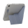 MAGEASY Facet do iPad mini 8.3" (Alaskan Blue) - 1415920 - zdjęcie 4